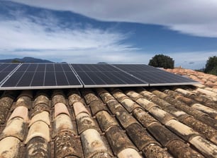 proyectos solares mallorca | energia solar mallorca