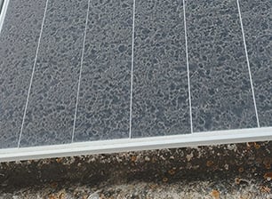 mantenimiento de placas solares mallorca | energia solar mallorca